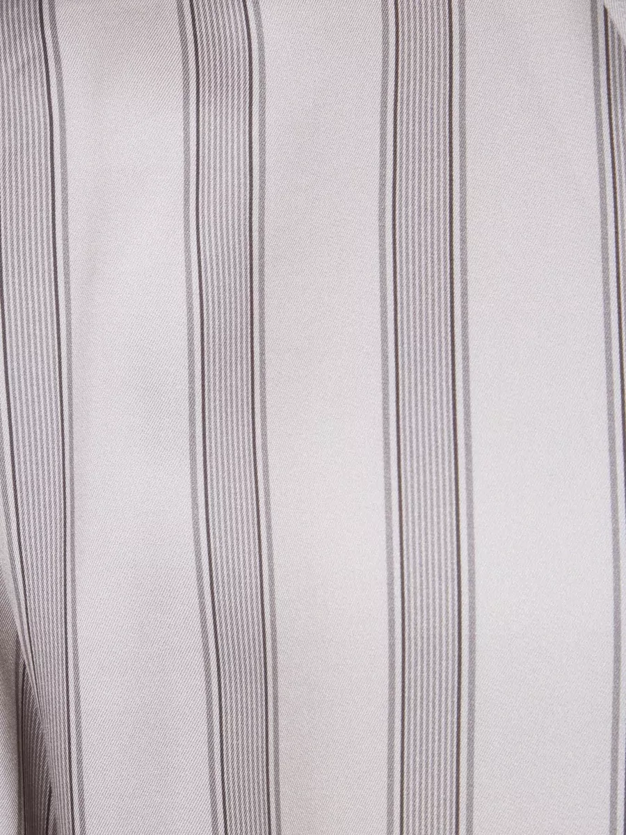 Emporio Armani Shirt
