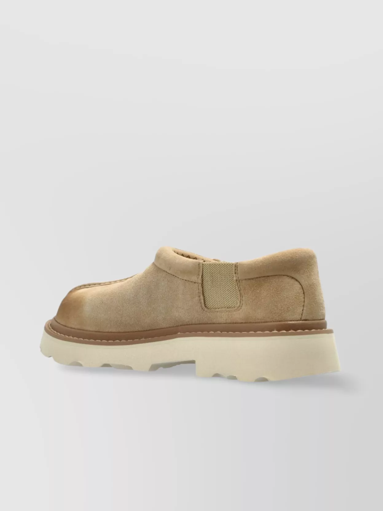 Shop Ugg Tasman Lug Shoes