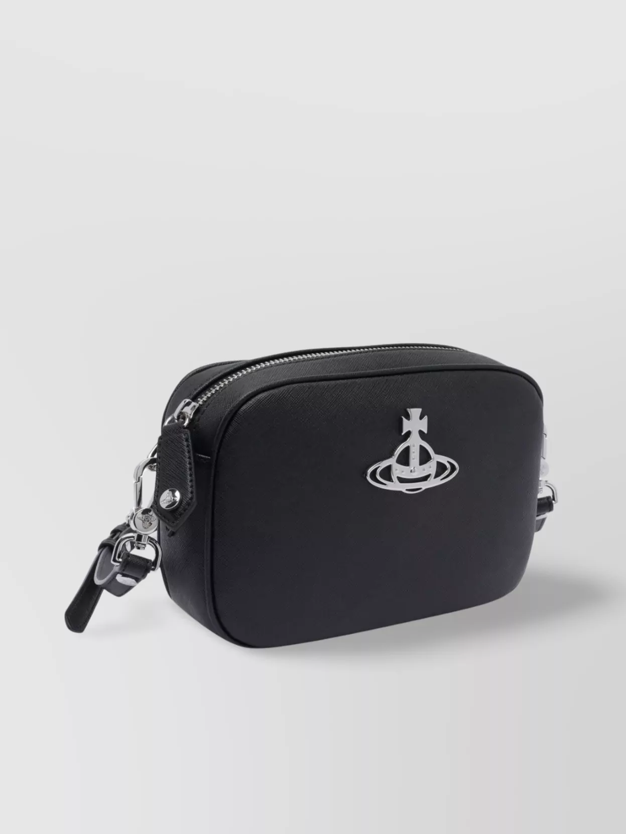 Vivienne Westwood Shoulder Camera Bag Style