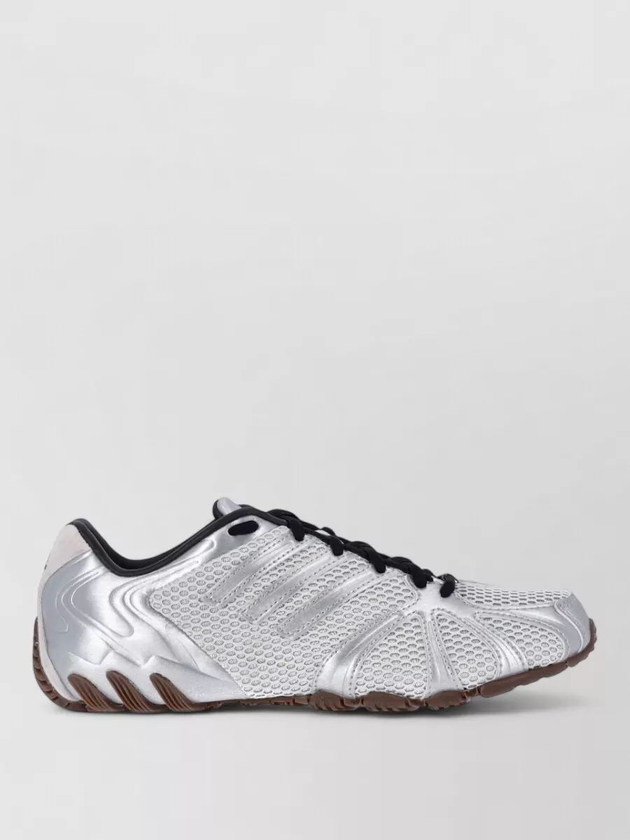 Adidas Low Top Sneakers