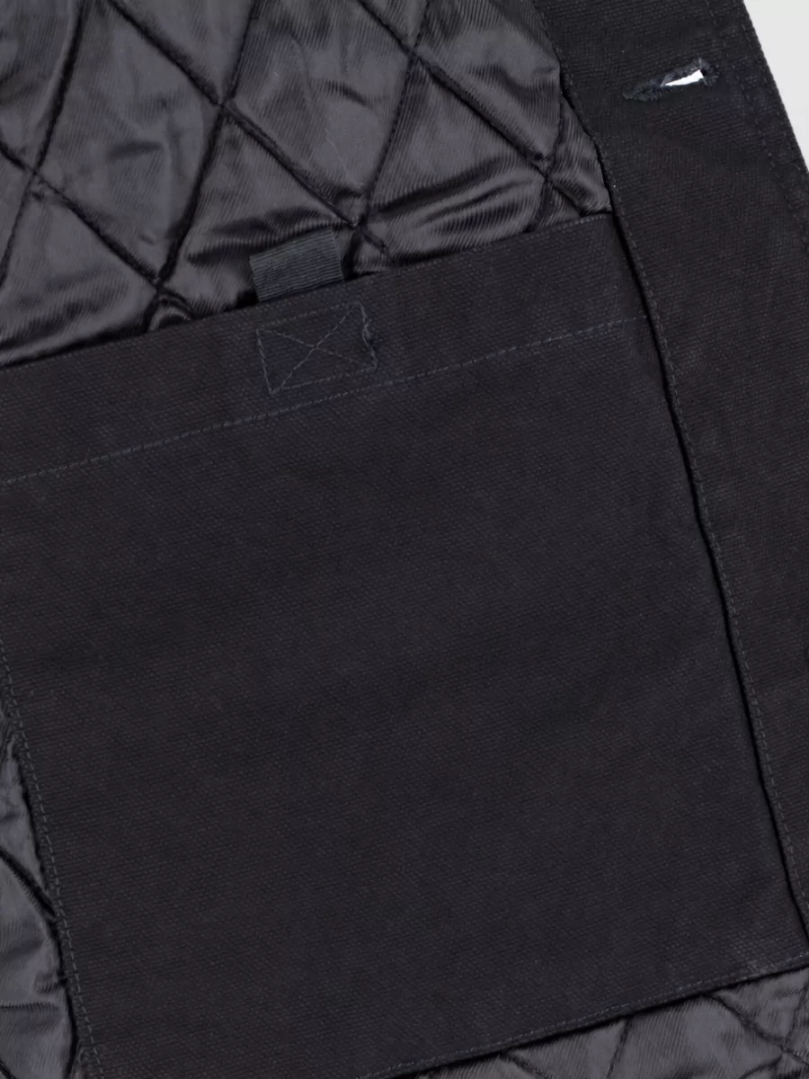 Carhartt Wip Padded Coat