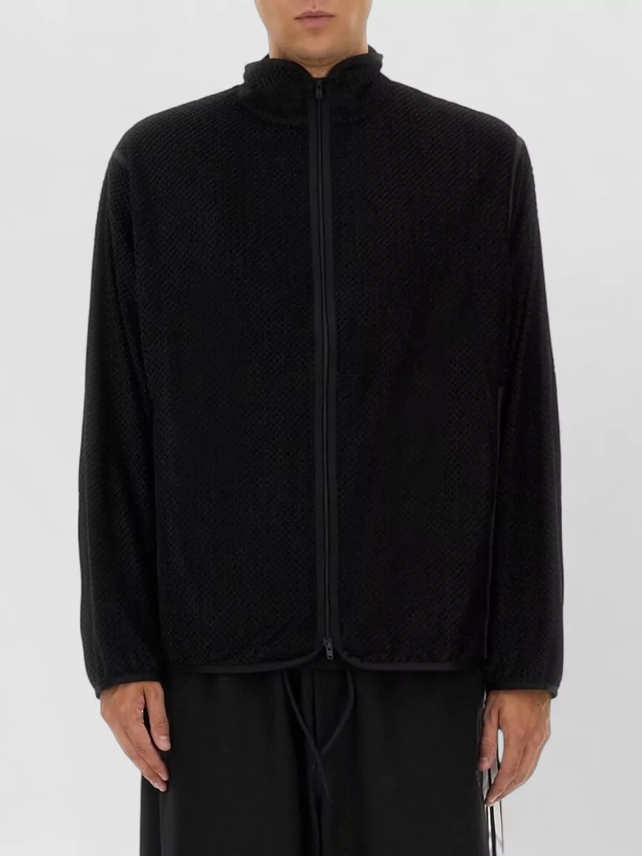 Y-3 lightweight jacket