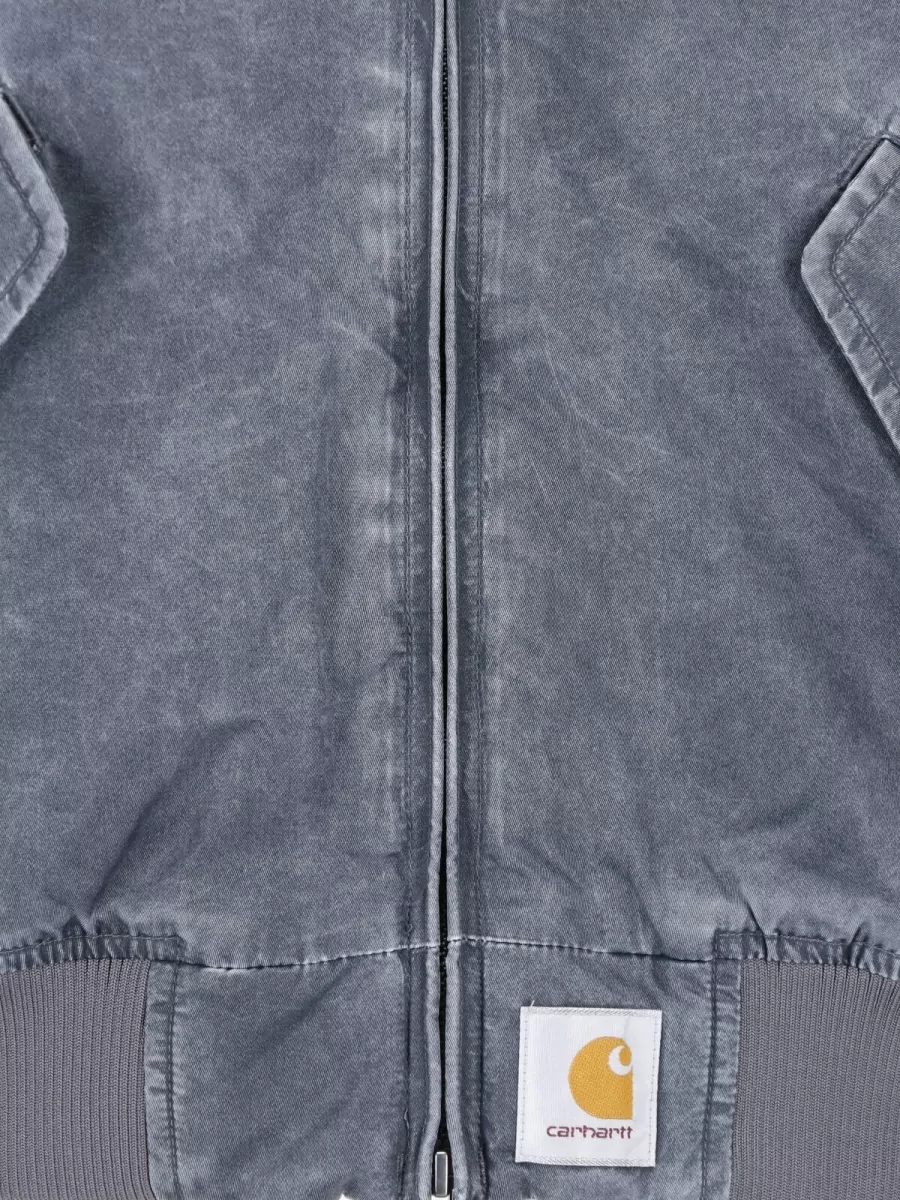 Carhartt Wip Nylon Coat