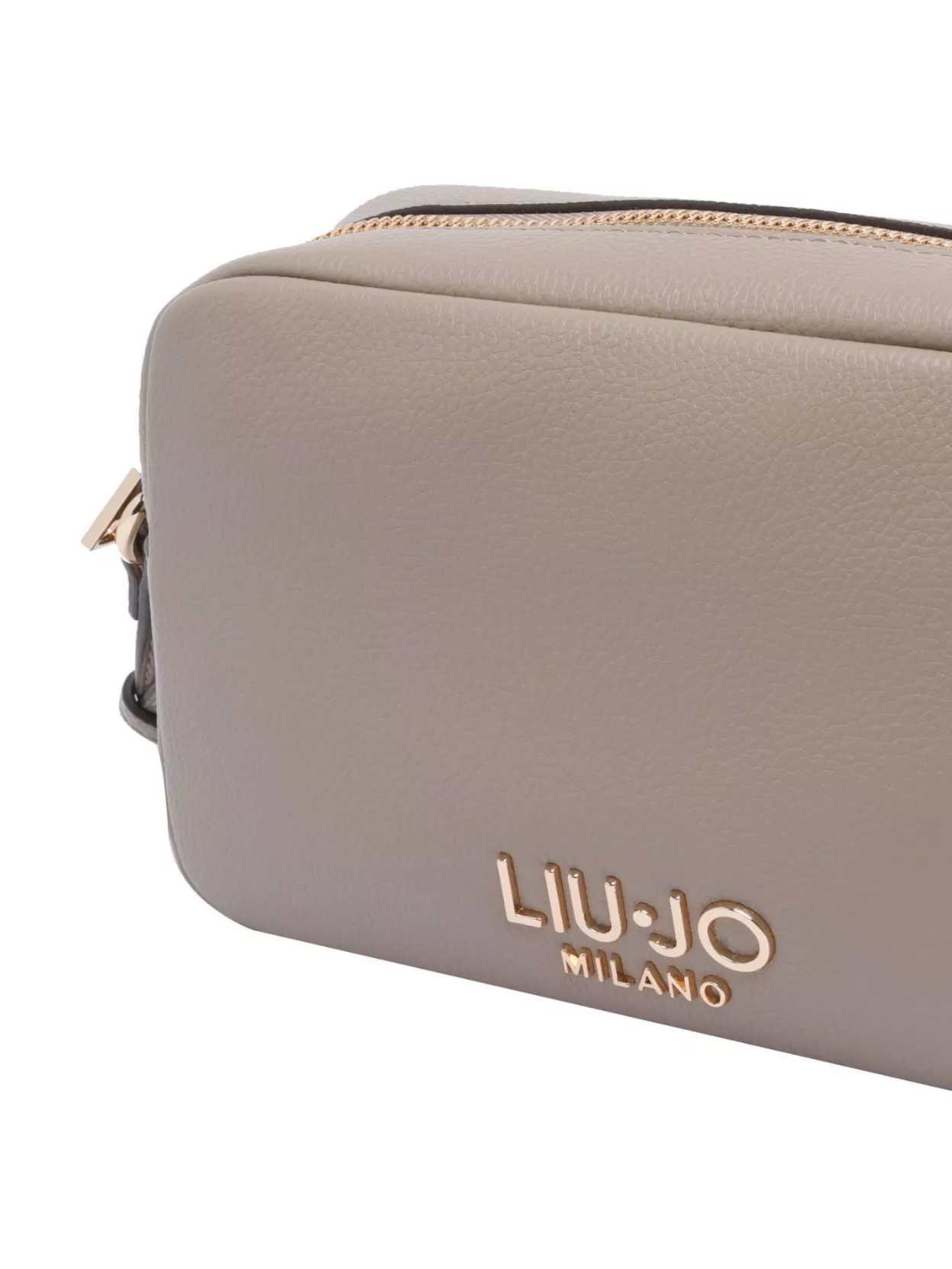 Liu Jo Small Camera Bag Adjustable Strap
