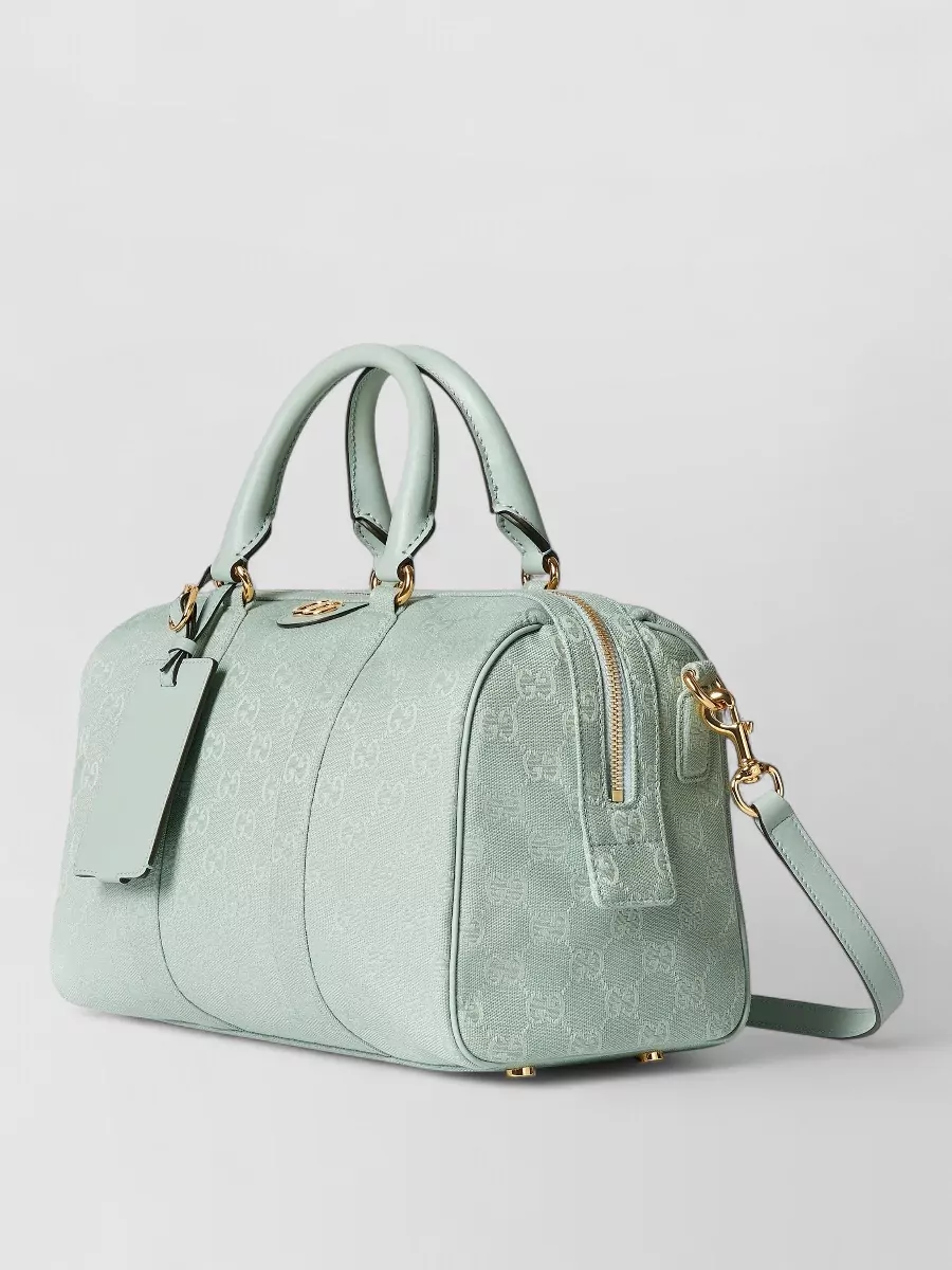 Gucci Ophidia Medium Shoulder Bag