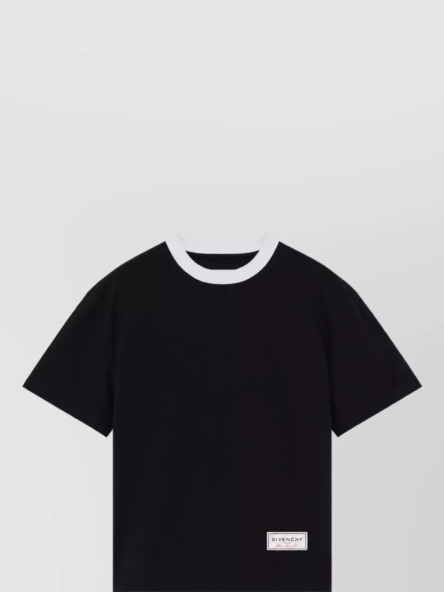 Givenchy T-Shirt