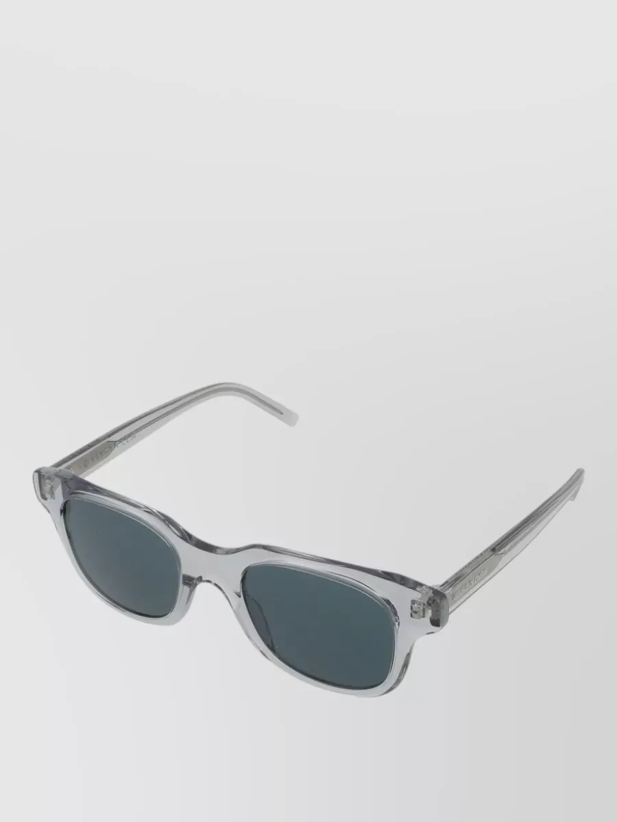 Givenchy Square Sunglasses