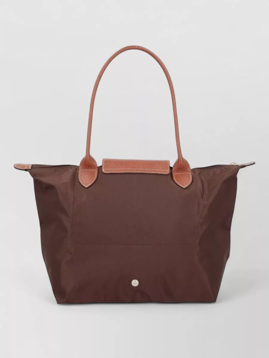 Longchamp Le Pliage Original Medium Tote Bag
