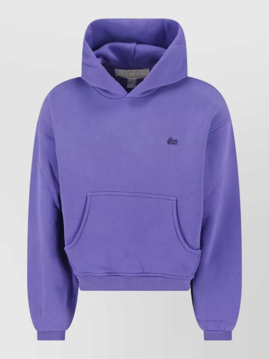 Erl Sweatshirt