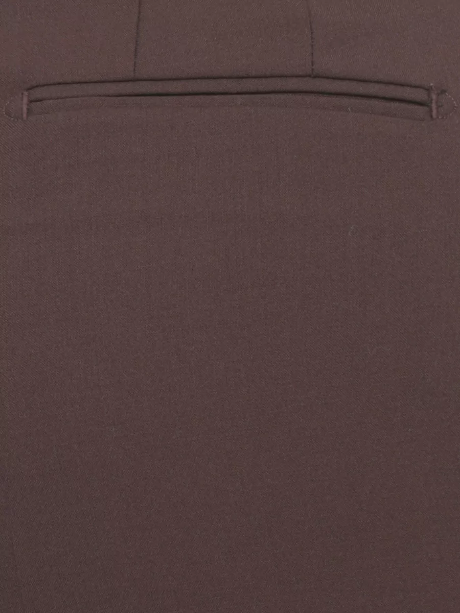 Briglia 1949 Straight-Leg Tailored Trousers