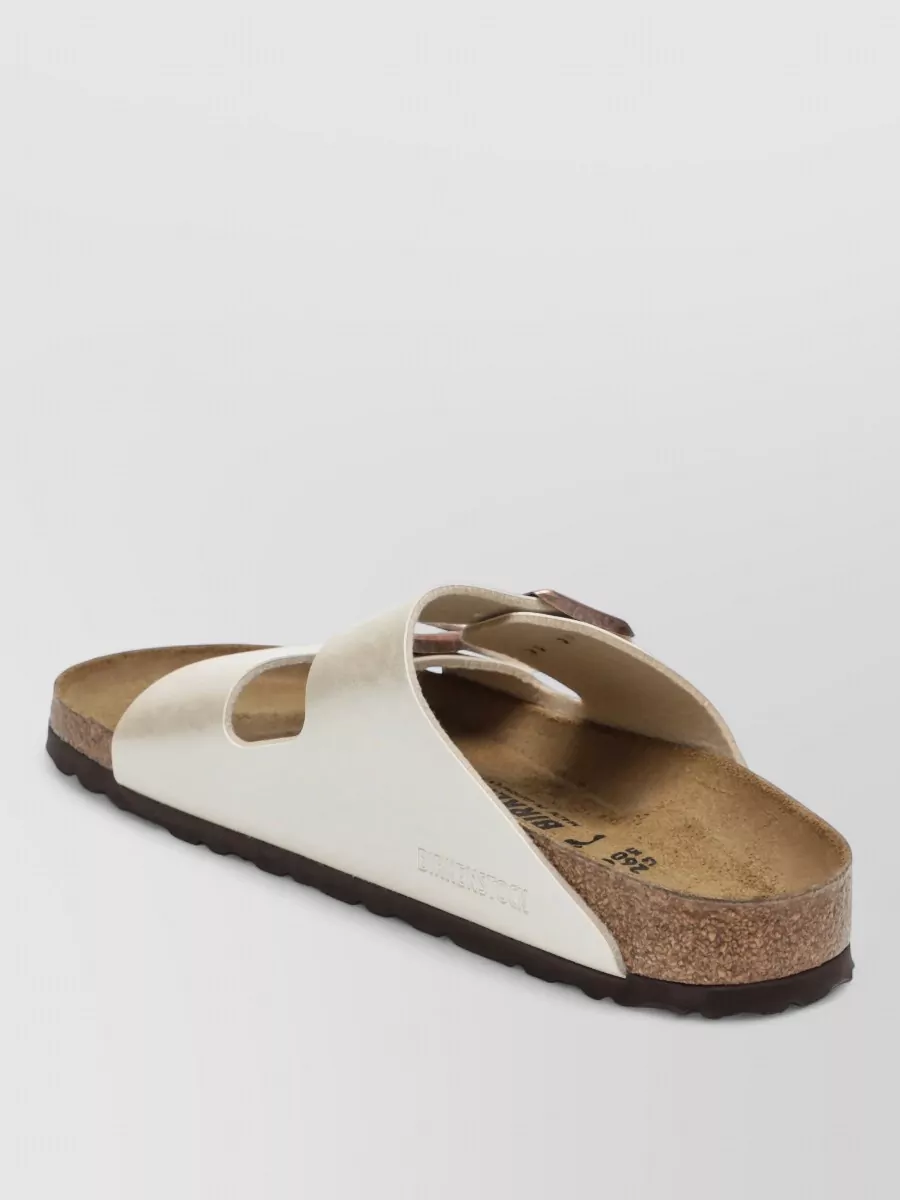Birkenstock Slides
