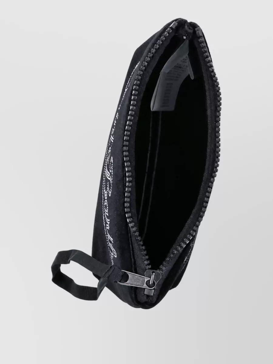 Mc2 Saint Barth Clutch Bag