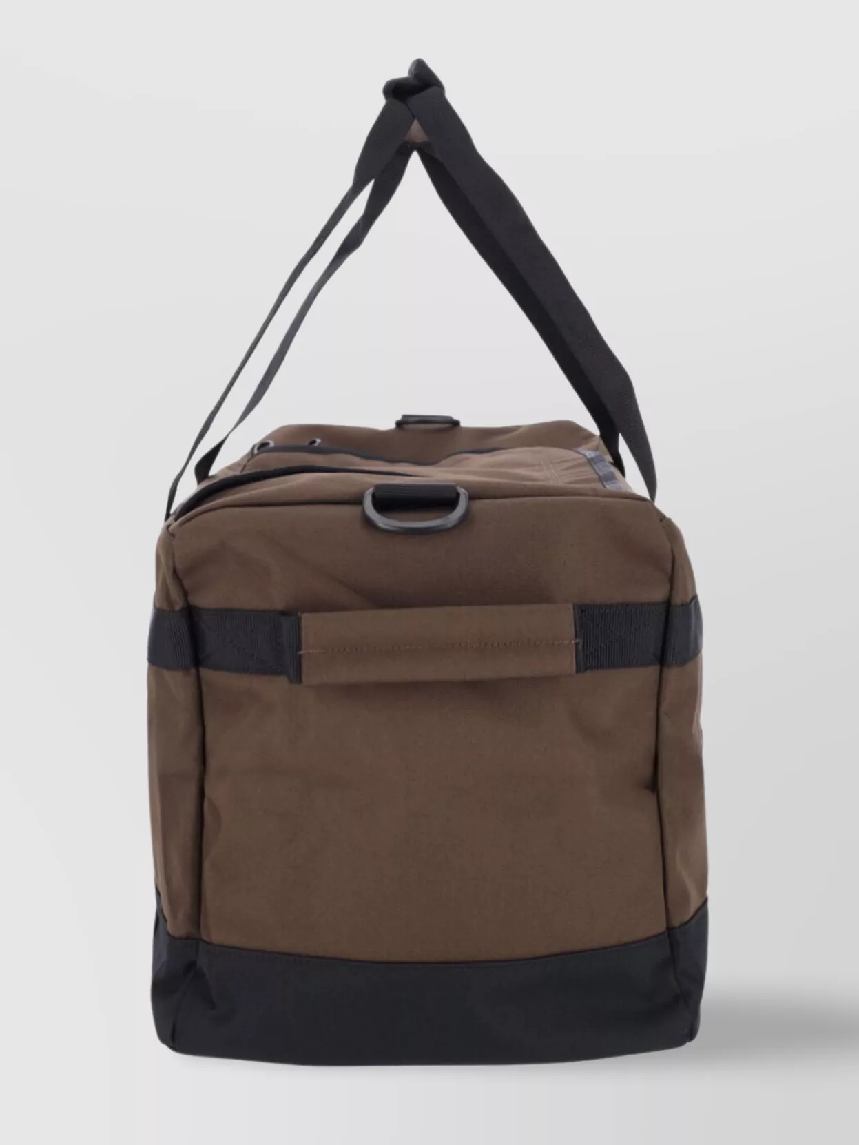 CARHARTT TRAVEL BAG WITH ADJUSTABLE SHOULDER STRAP