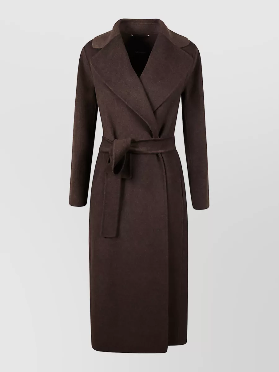 S Max Mara jacket