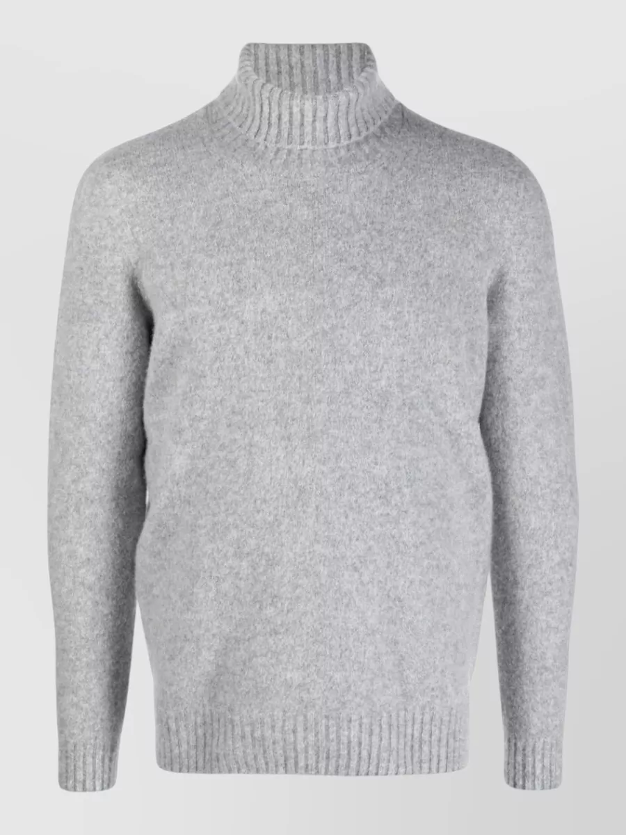 Drumohr jumper