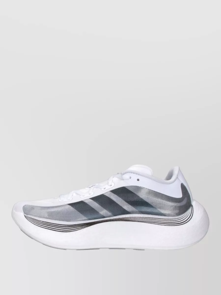 Adidas Low Top Sneakers