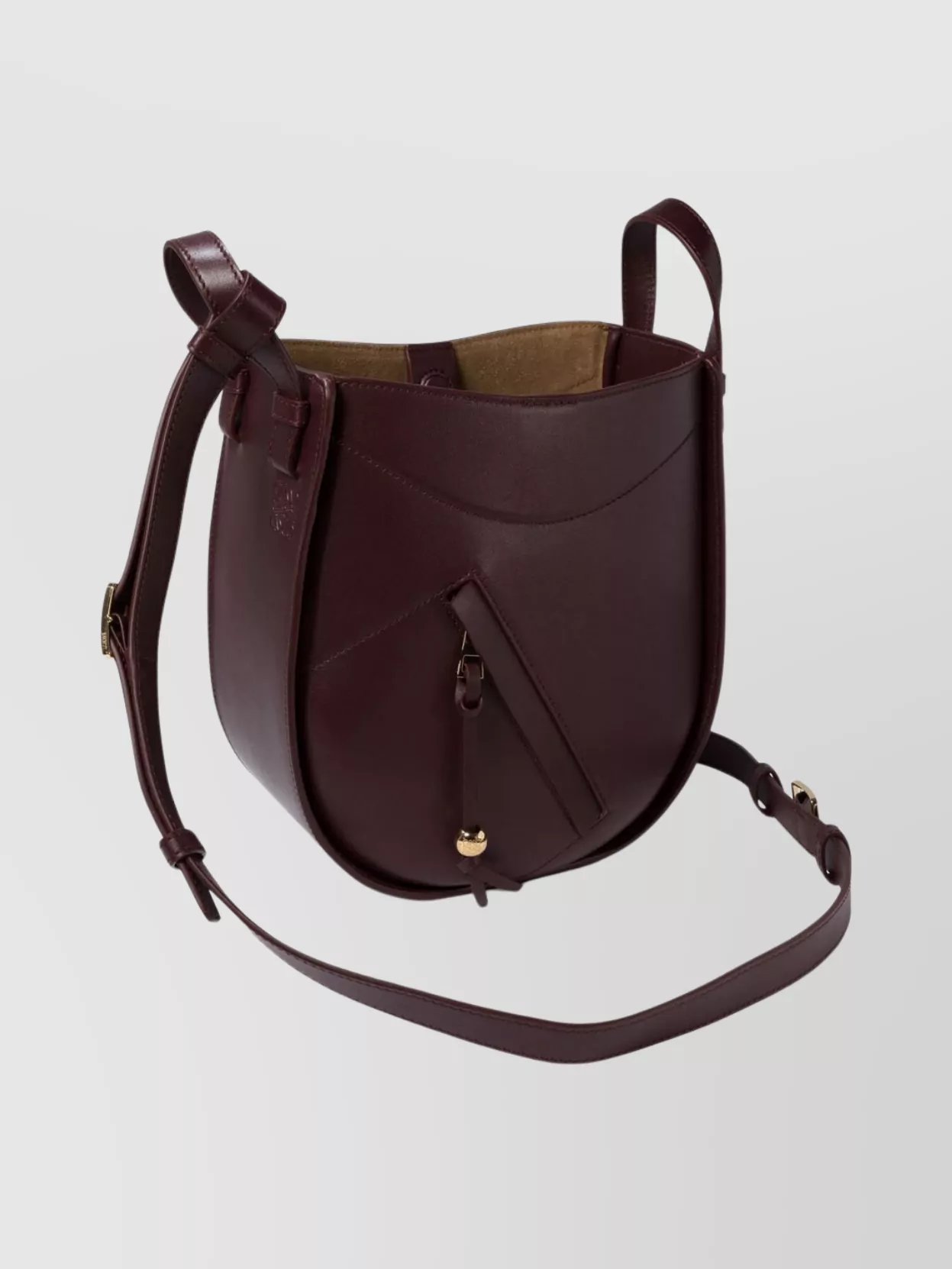 Loewe Cross-body Bags And Satchels Collection