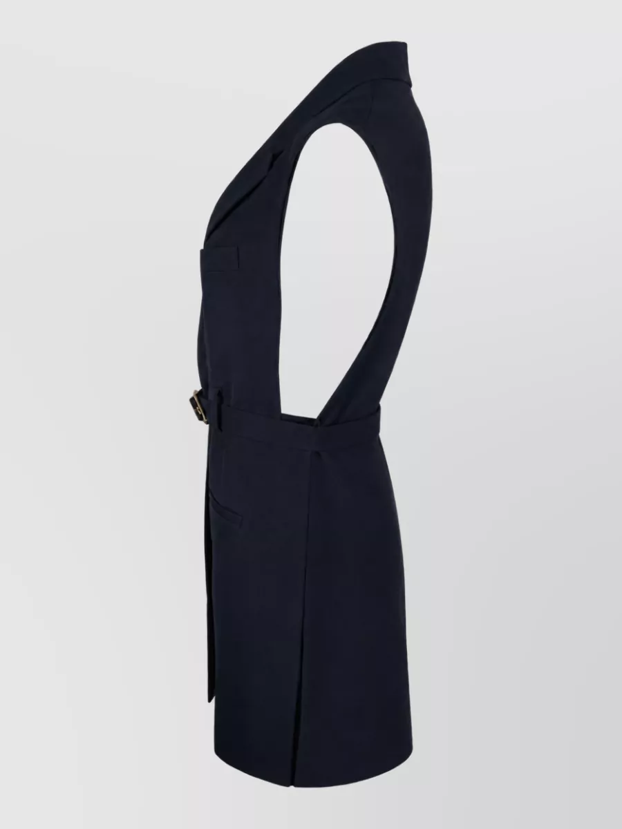 Pinko Suit Jacket