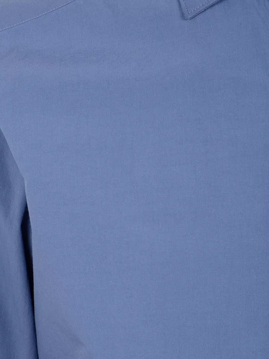 Tintoria Mattei Slim-Fit Shirt