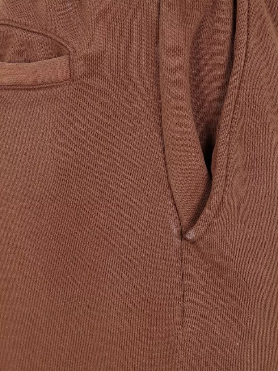 Entire Studios Cotton Sweatpants