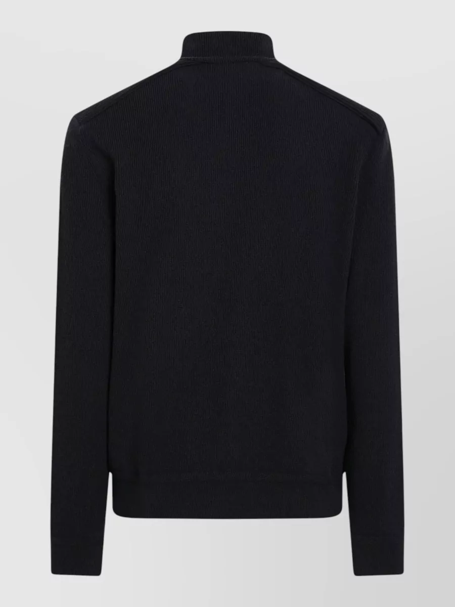 Moncler Jumper