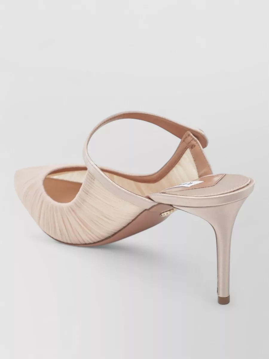 Aquazzura Pumps