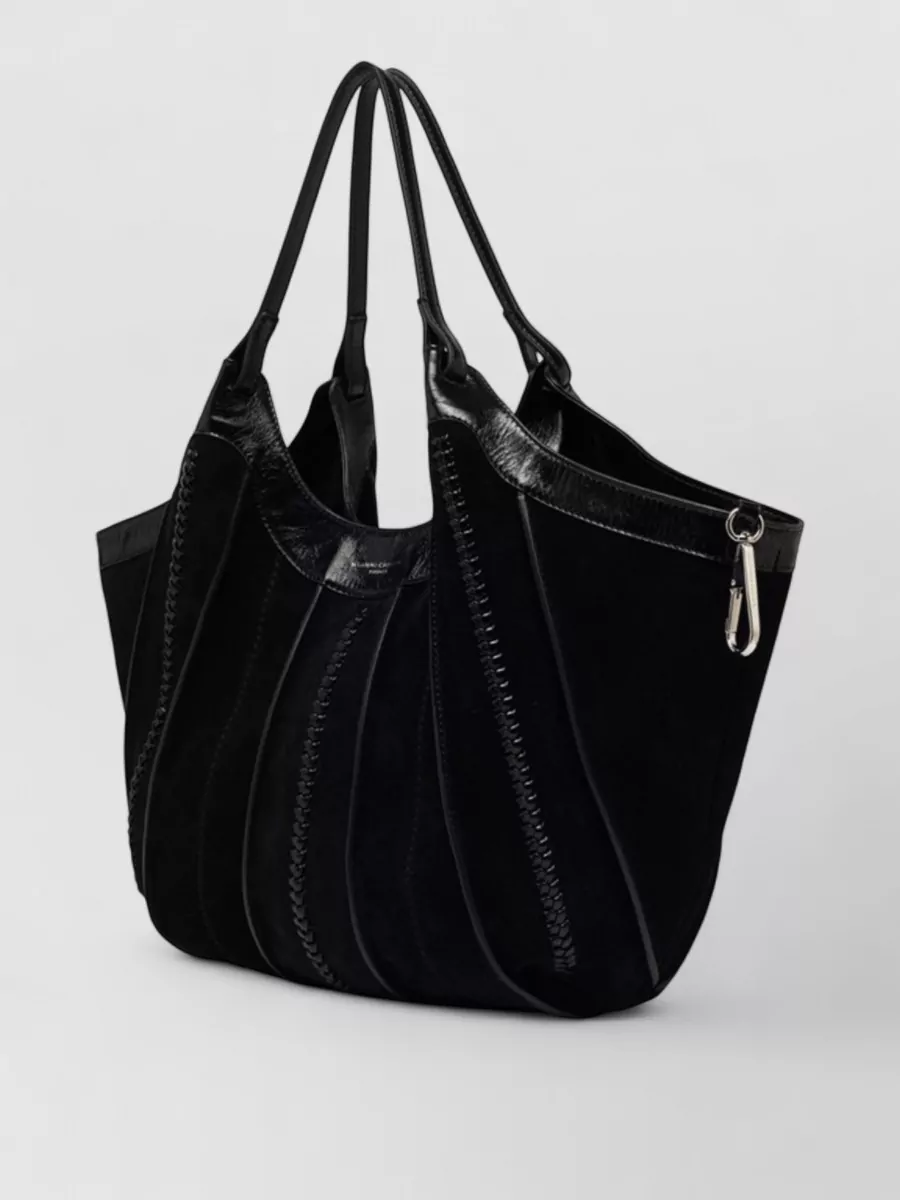 Gianni Chiarini Tote Bag