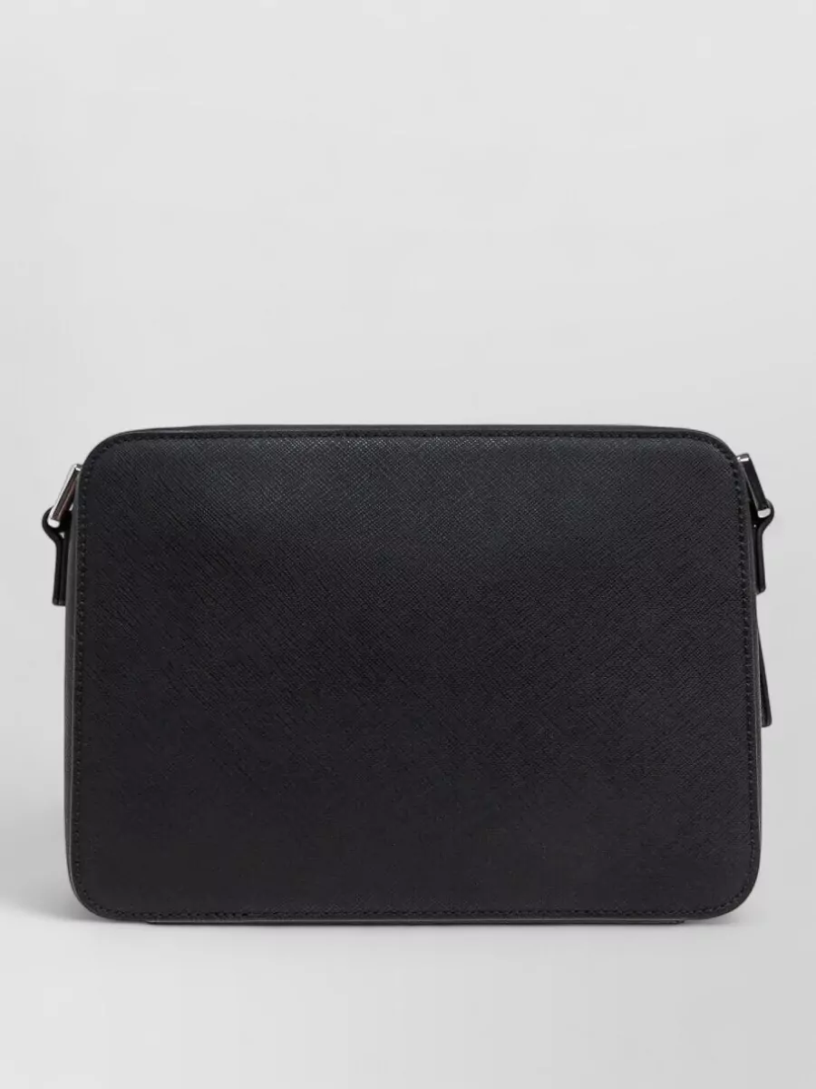 Emporio Armani Crossbody Bag