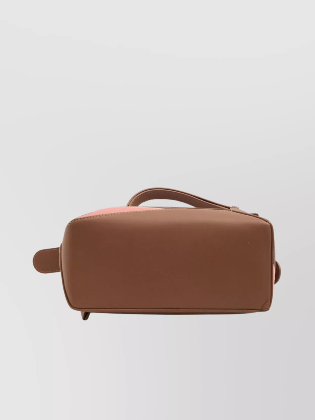 Loewe Compact Puzzle Edge Bag