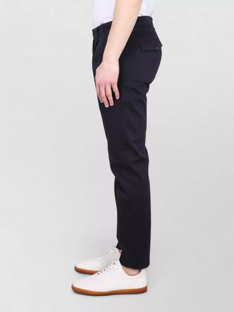 Department Five Chino Pants