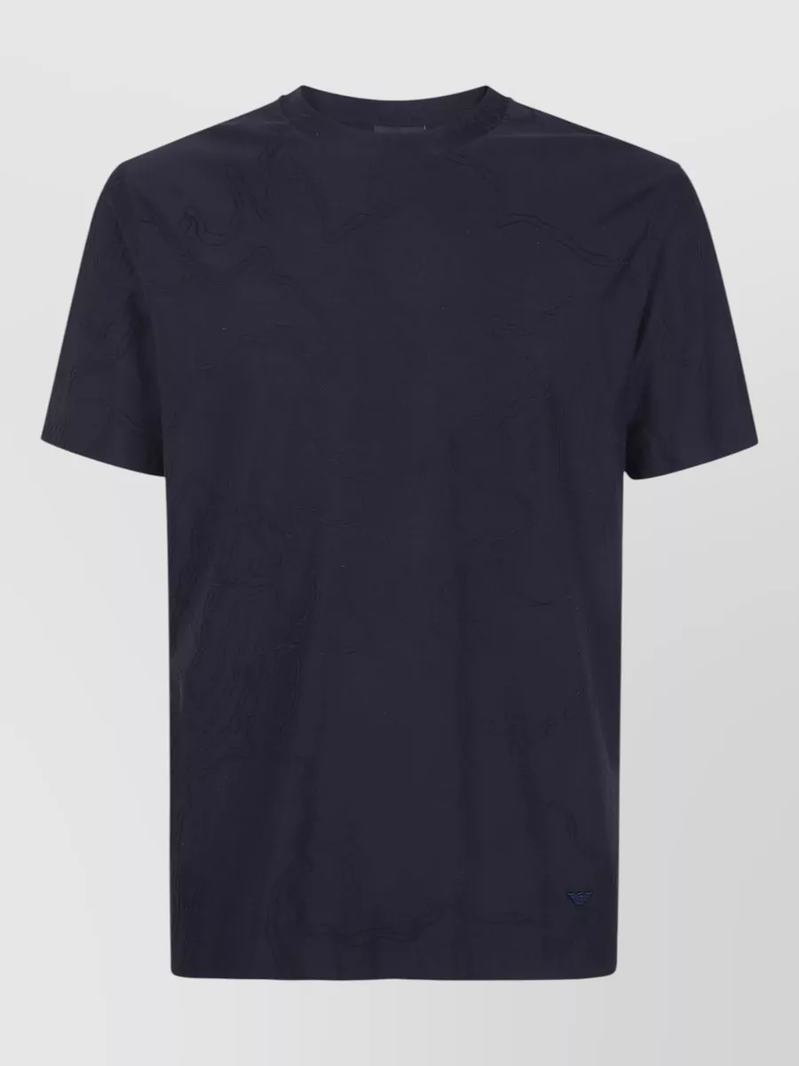 Emporio Armani T-Shirt