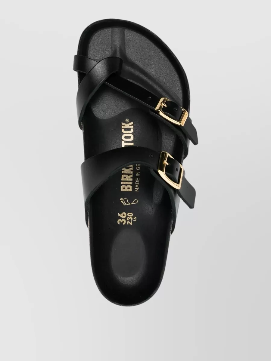 Birkenstock Mayari Sandals