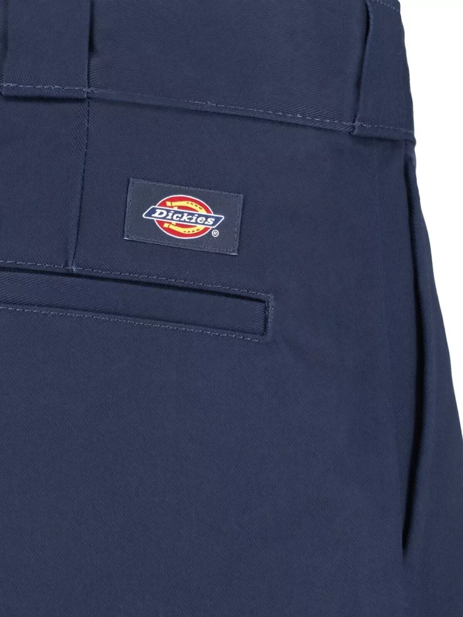 Dickies Straight Tailored Shorts