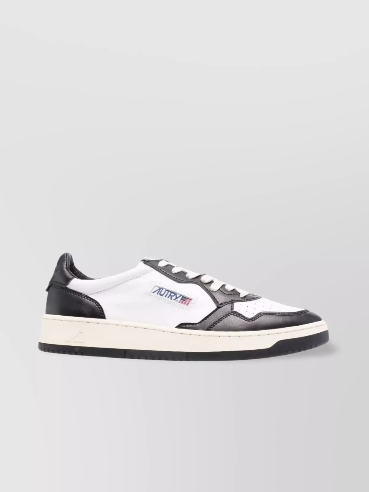 Autry Sneakers Medalist