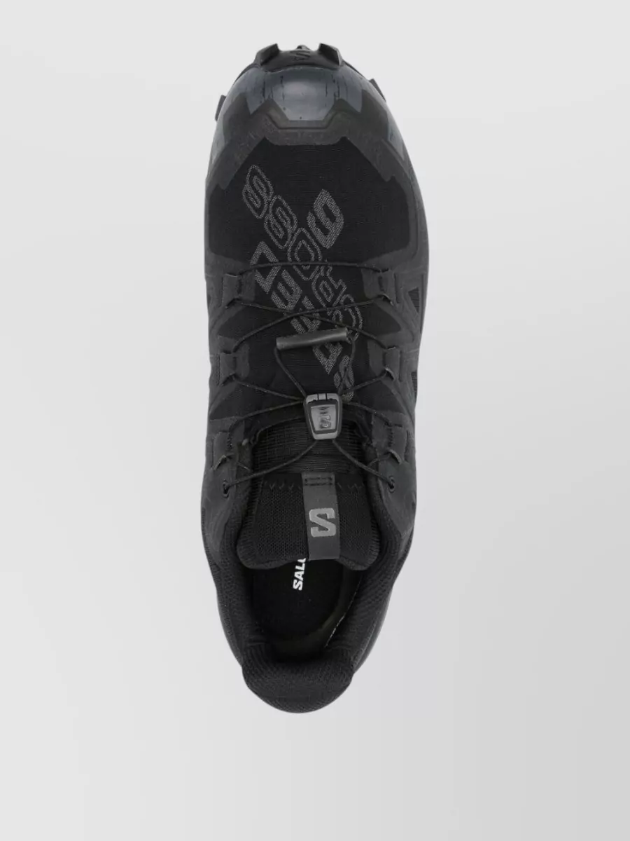 Salomon Low-Top Sneakers