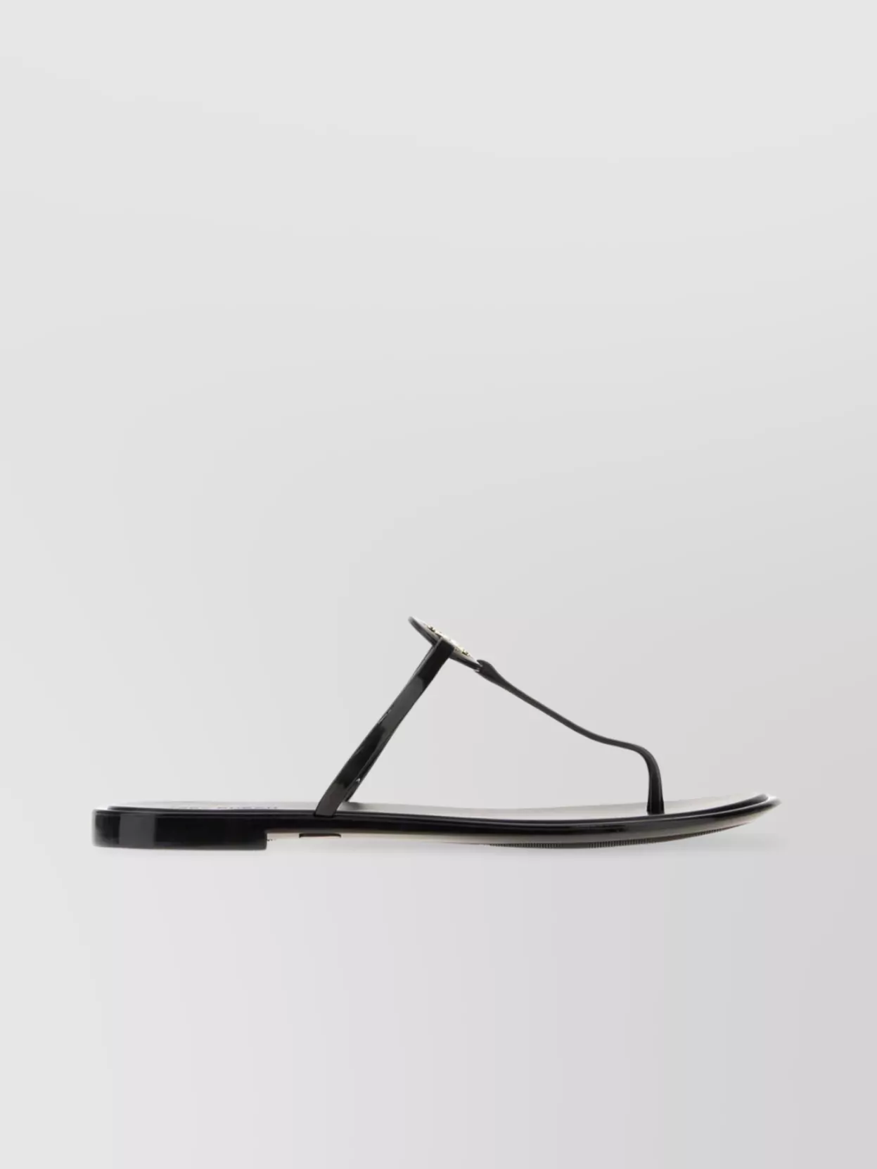 Tory Burch jelly thong sandals