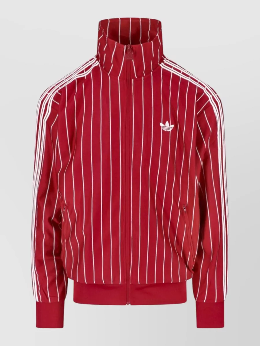 Adidas sport jacket