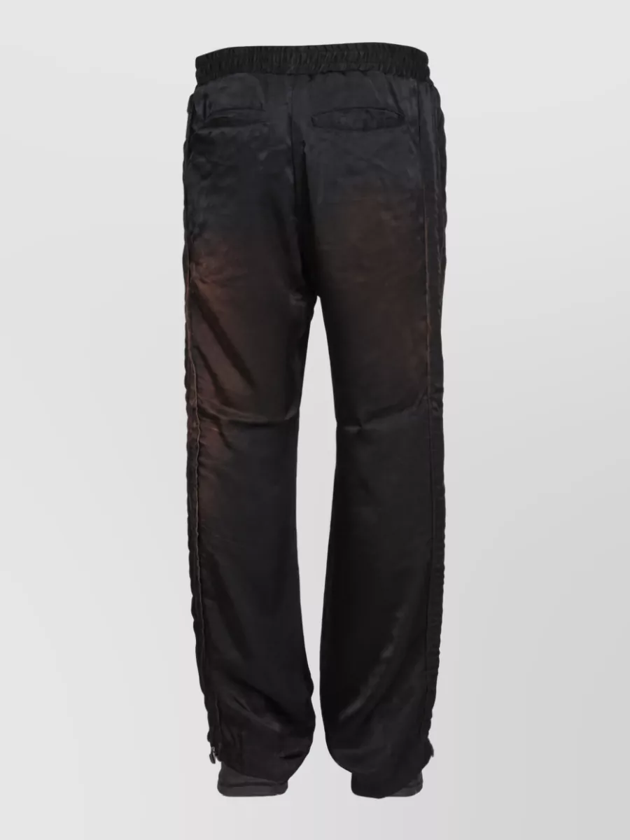 Diesel Track Pants