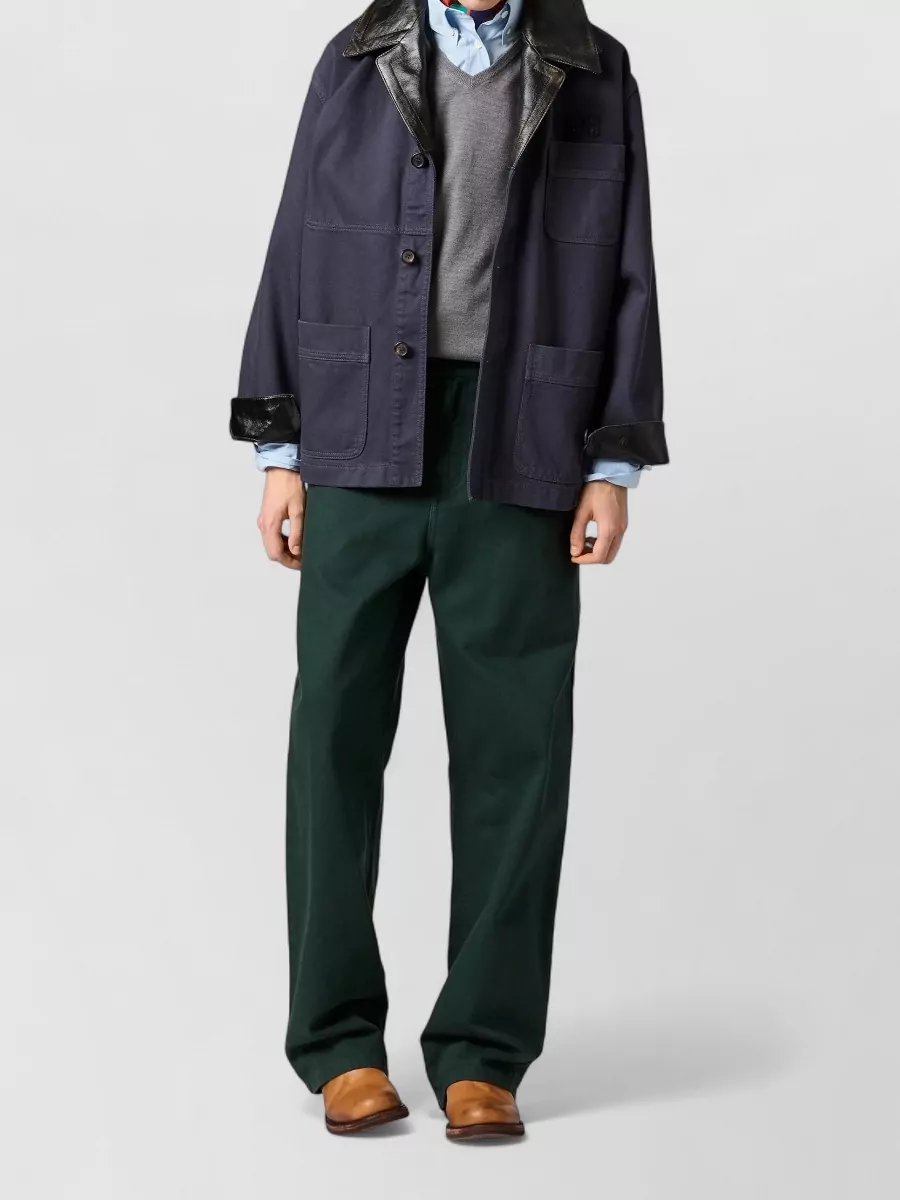 Miu Miu Shirt