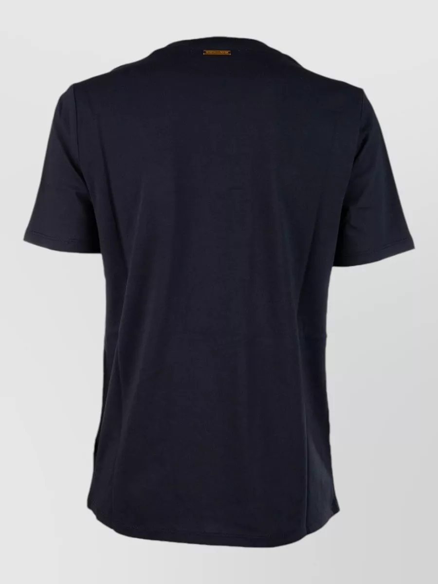 Michael Kors T-Shirt