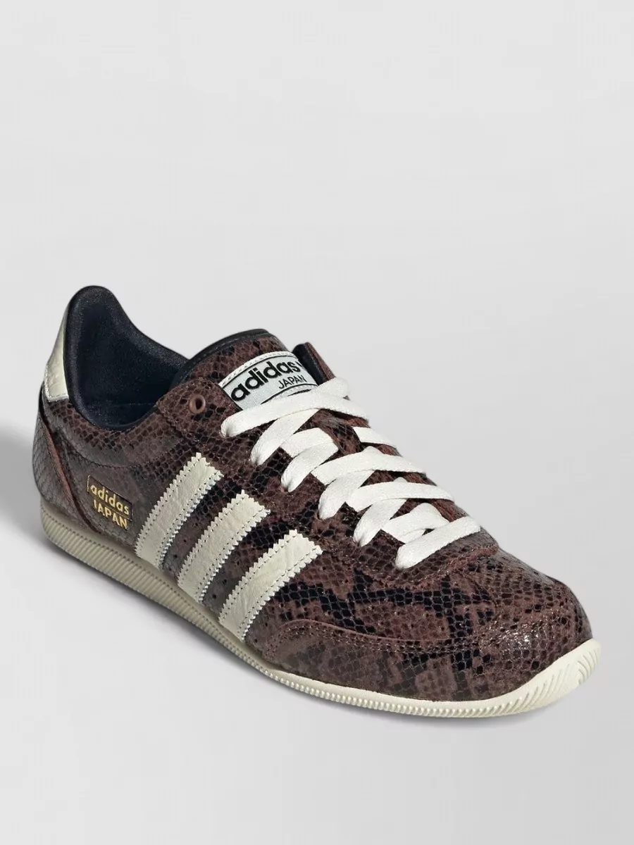 Adidas Originals Low-Top Sneakers