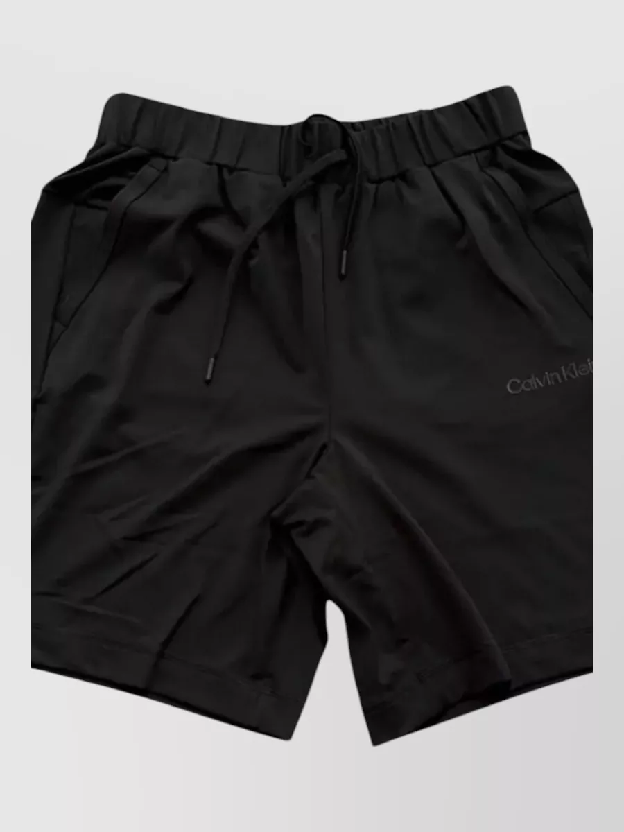 Calvin Klein Swimming trunks