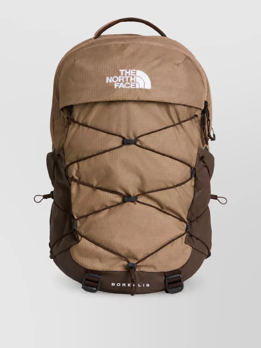 The North Face Nylon Backpack