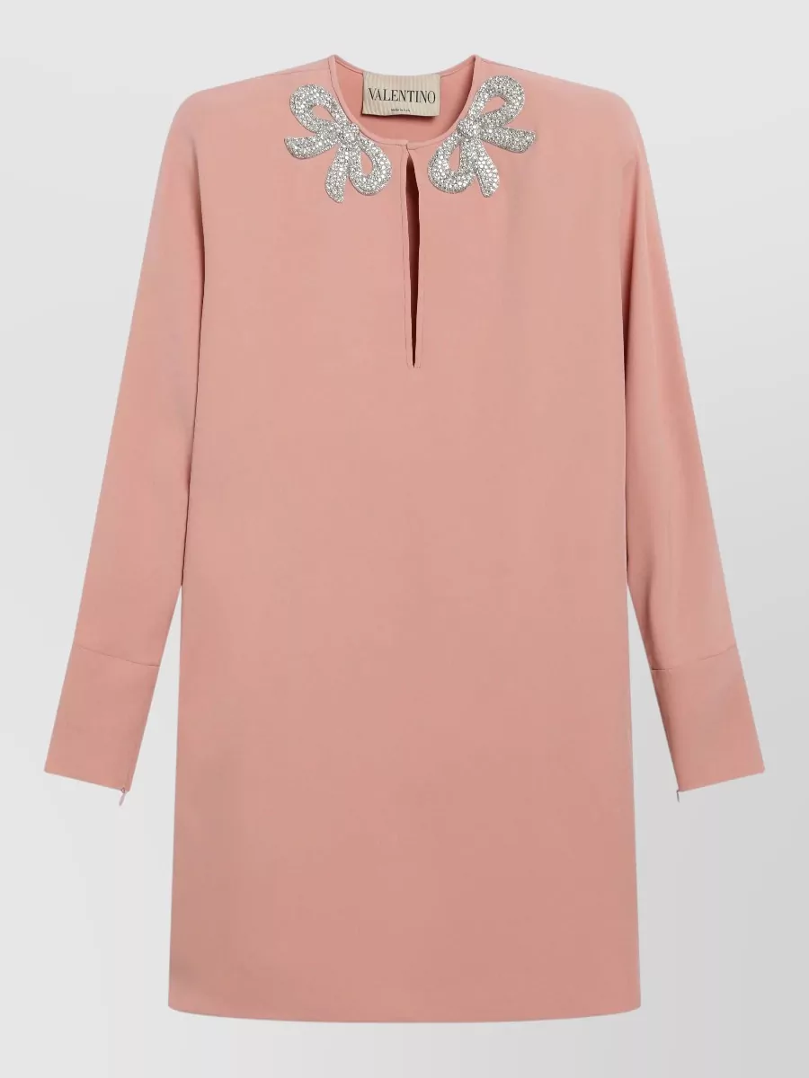 Valentino mini dress