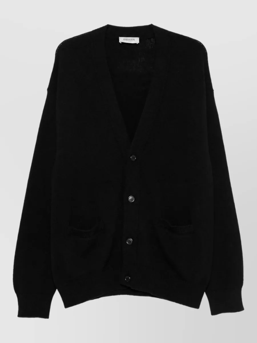 Laneus cardigan