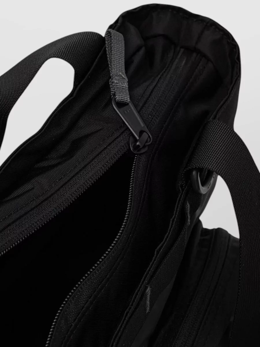 The North Face Tote Bag