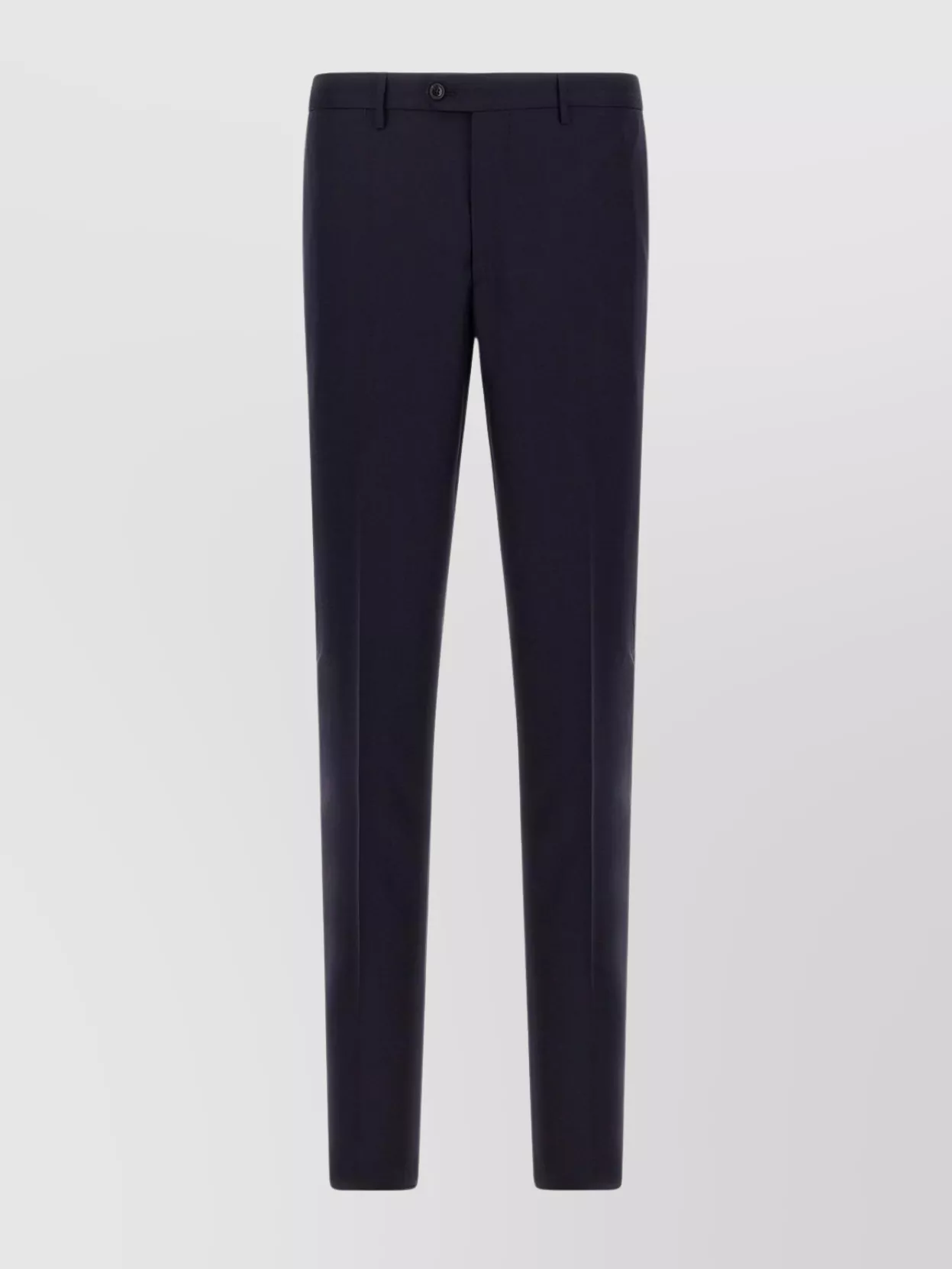 Tagliatore Notch Lapel Single Breasted Suit Dress