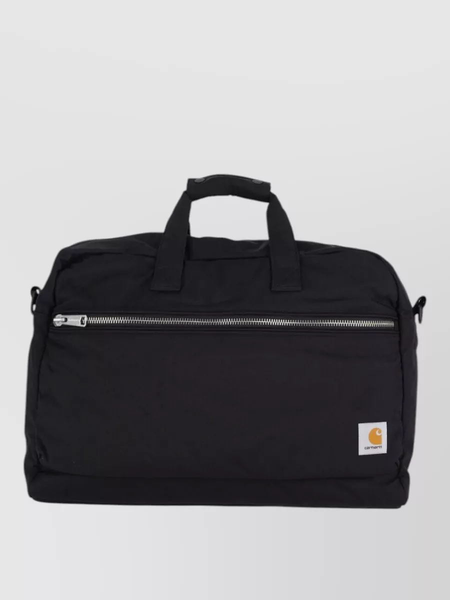 Carhartt Wip Suitcase