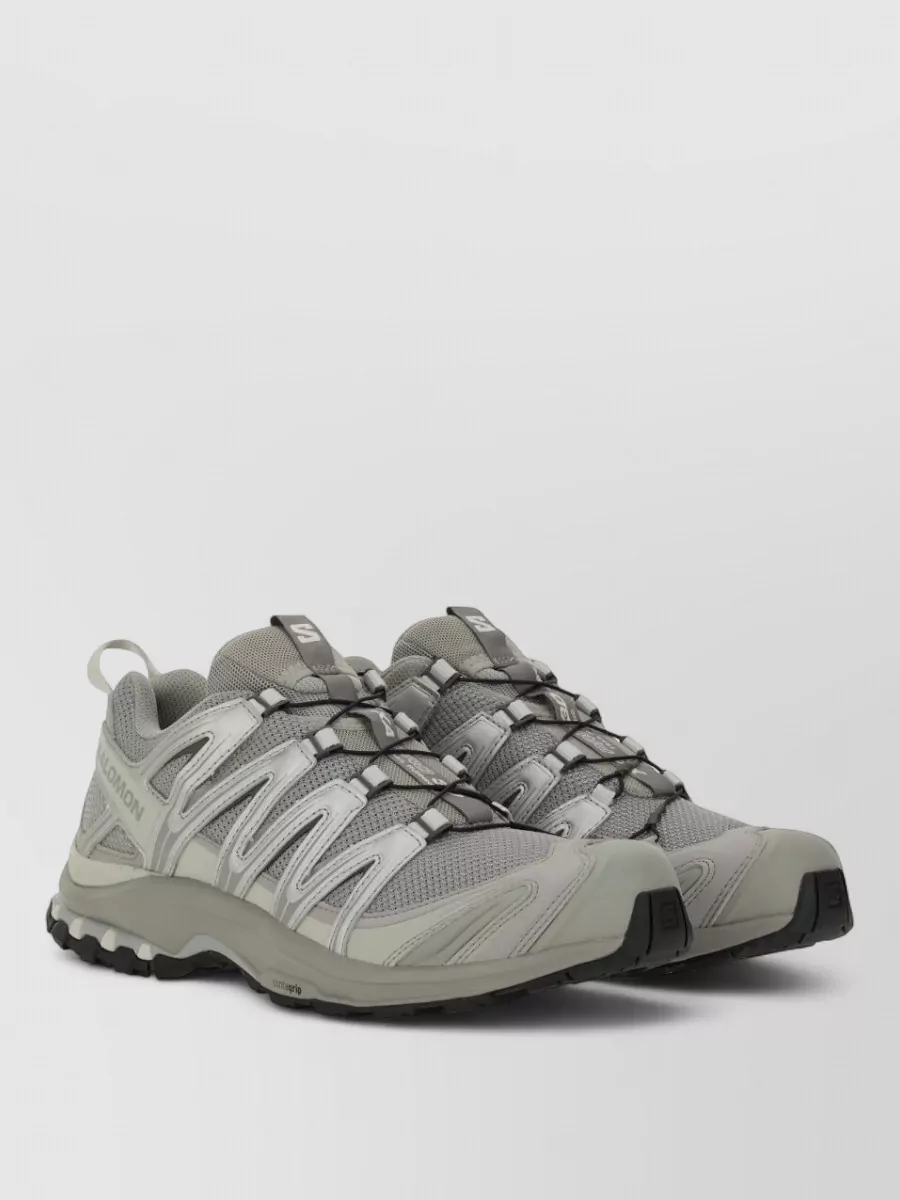 Salomon Xa Pro 3D Mesh Panel Sneakers