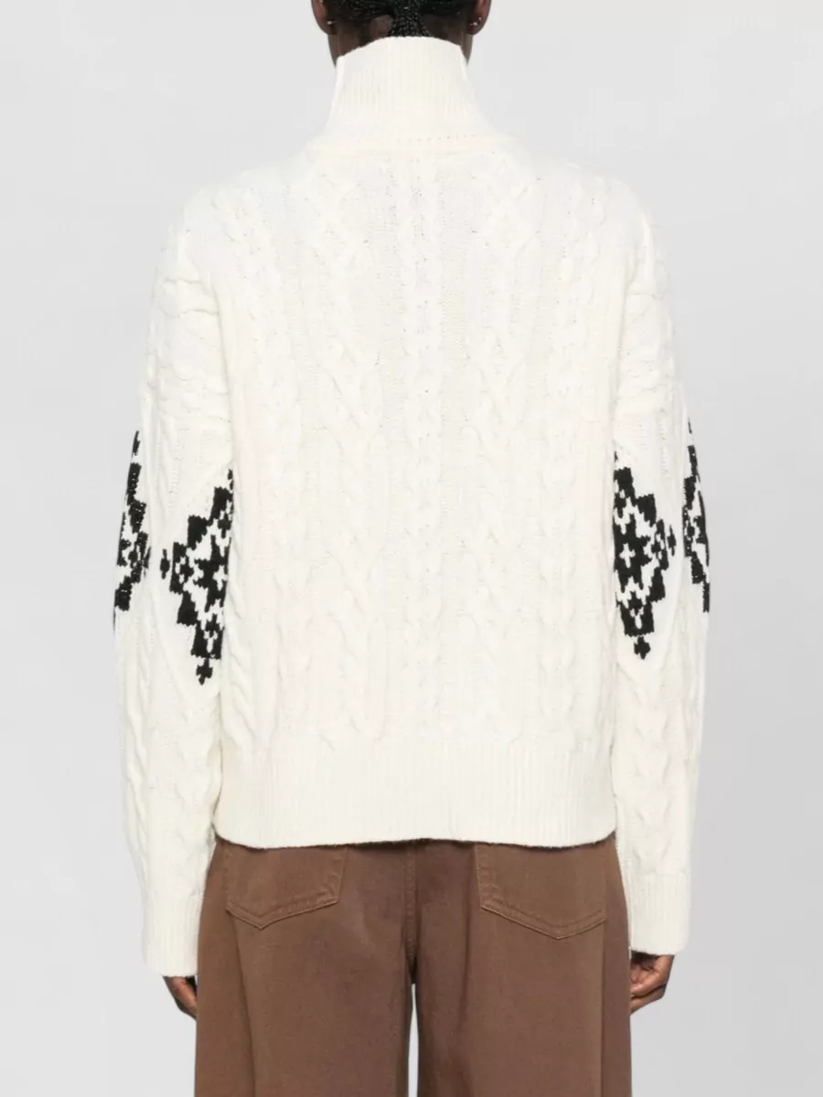 Ermanno Firenze Sweatshirt